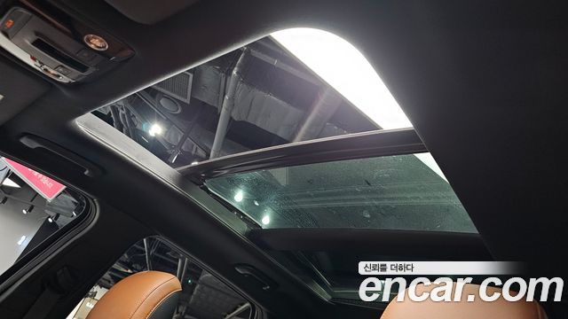 Kia Sportage 2022 — photo 25