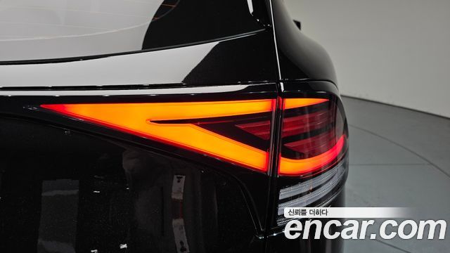 Kia Sportage 2022 — photo 9