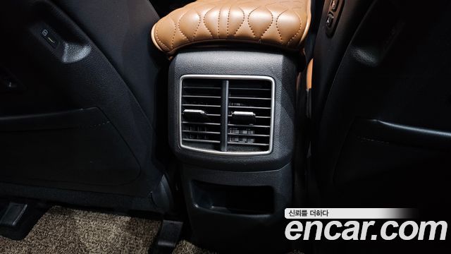 Kia Sportage 2022 — photo 33