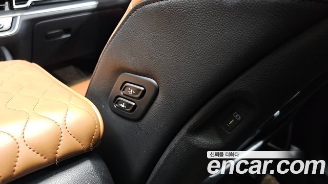 Kia Sportage 2022 — photo 36