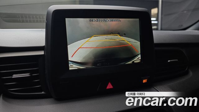 Hyundai Veloster 2019 — photo 19