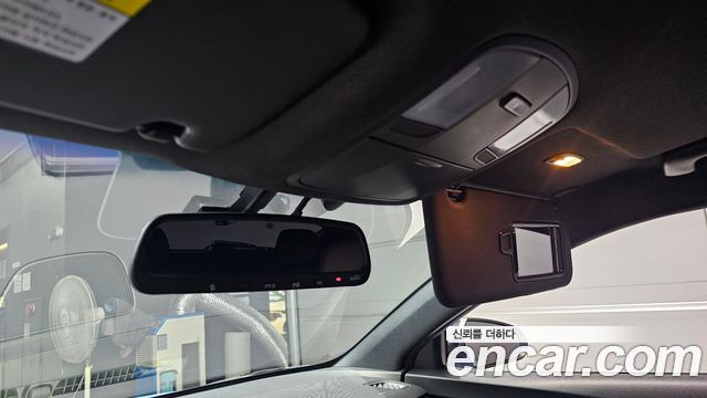 Hyundai Veloster 2019 — photo 29