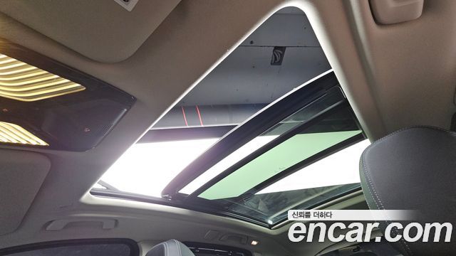 BMW X3 2018 — photo 18