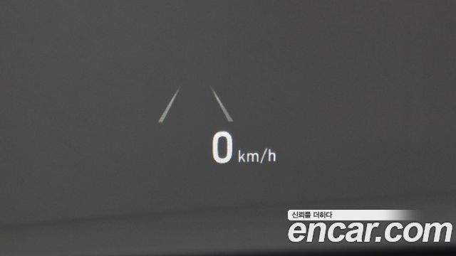 Hyundai Kona 2019 — photo 16