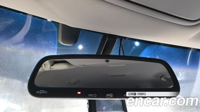 Kia Sportage 2016 — photo 17