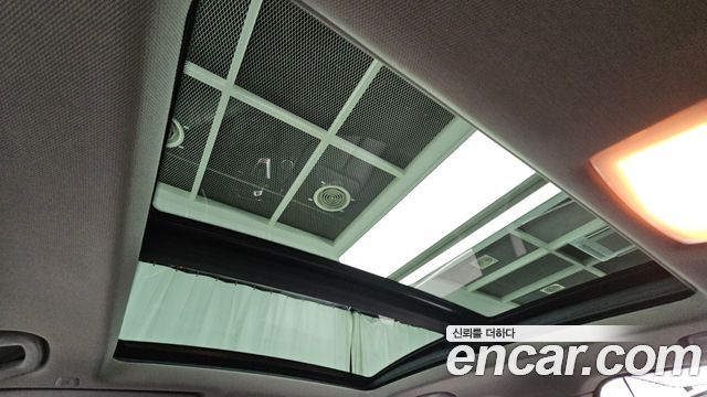 BMW Gran Turismo 2020 — photo 17