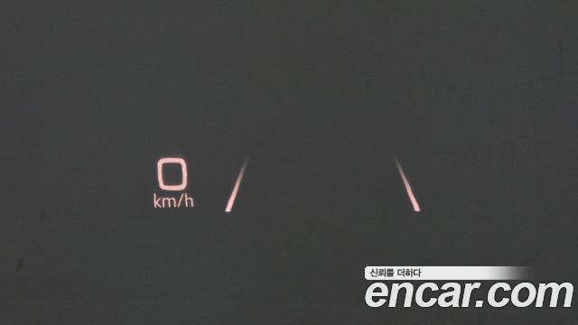 Audi Q4 e-tron 2022 — photo 18