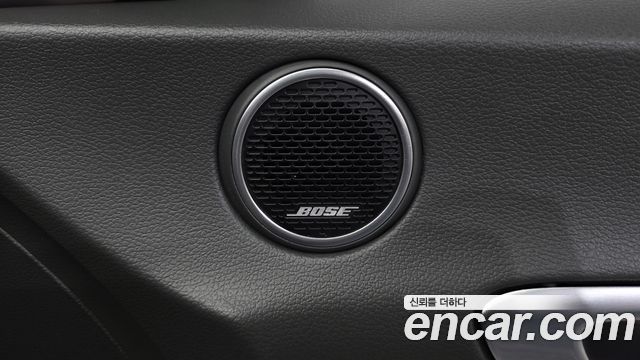 Hyundai Sonata 2020 — photo 32