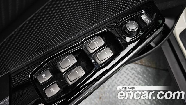 KG Mobility TIBOLI 2022 — photo 26
