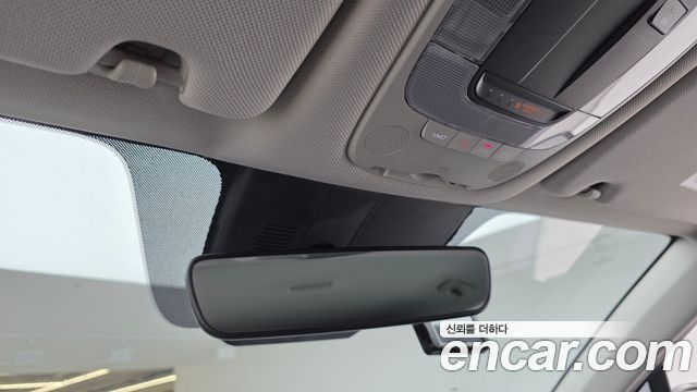 Kia Sorento 2021 — photo 18