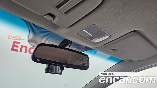 Kia morning 2012 — photo 17