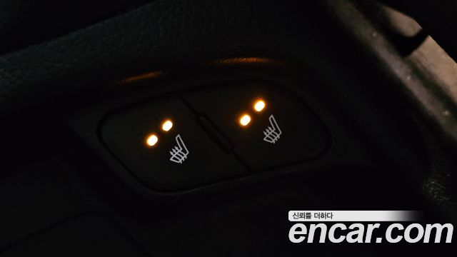 Kia morning 2012 — photo 18