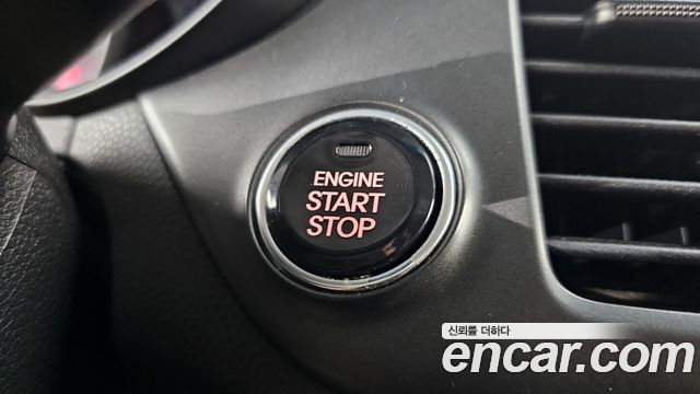 Kia morning 2012 — photo 19