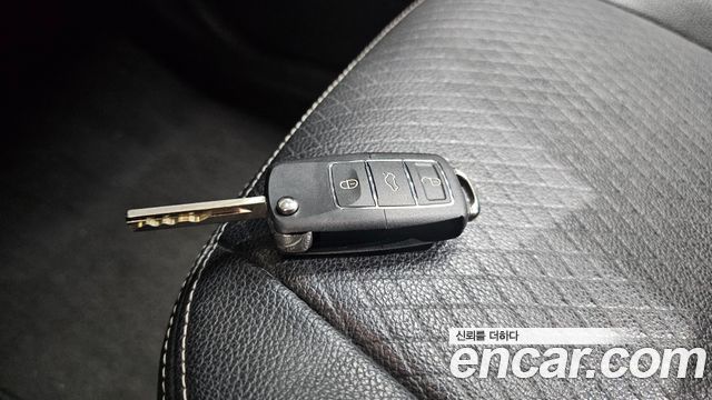 Kia morning 2012 — photo 17