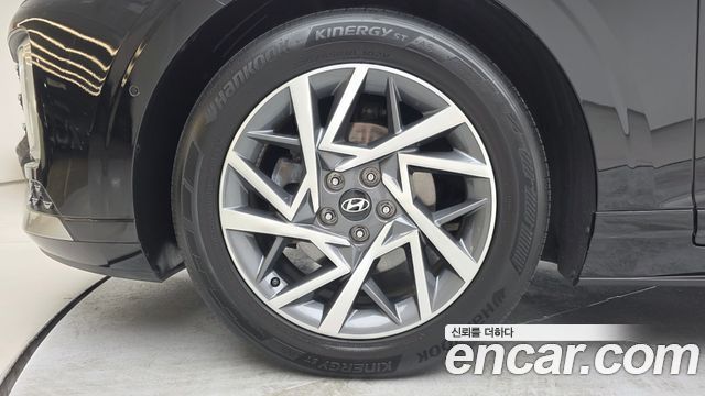 Hyundai Grandeur 2024 — photo 5