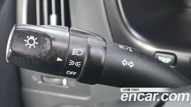 Hyundai Starex 2017 — photo 21