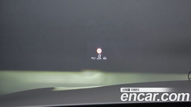 Mercedes-Benz S-Class 2023 — photo 19