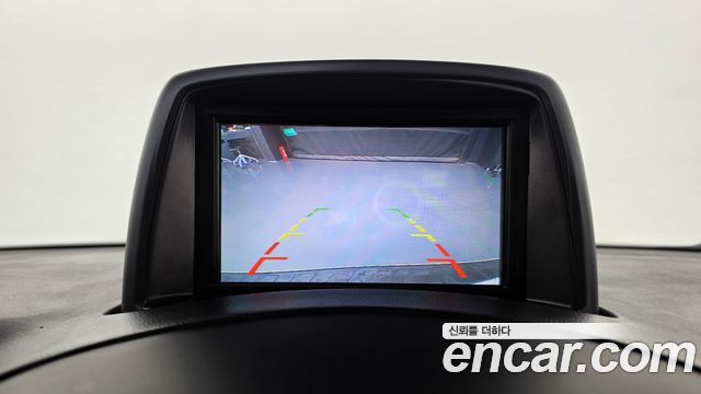 Hyundai Starex 2019 — photo 18