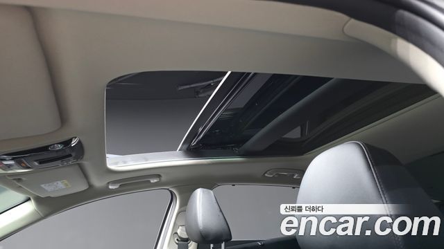 Kia K5 2024 — photo 22