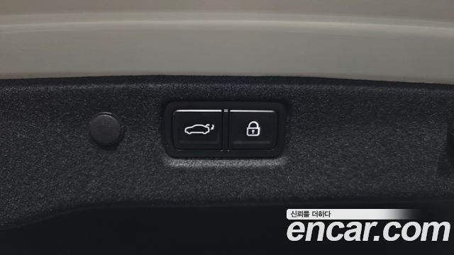 Kia K5 2024 — photo 30