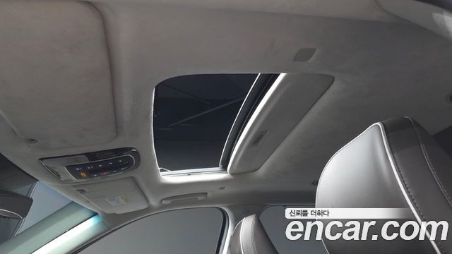 Hyundai Palisade 2024 — photo 23