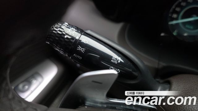 Hyundai Palisade 2024 — photo 31