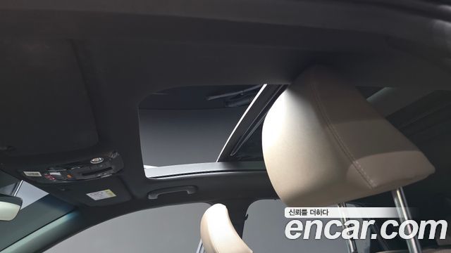 Kia K8 2023 — photo 23