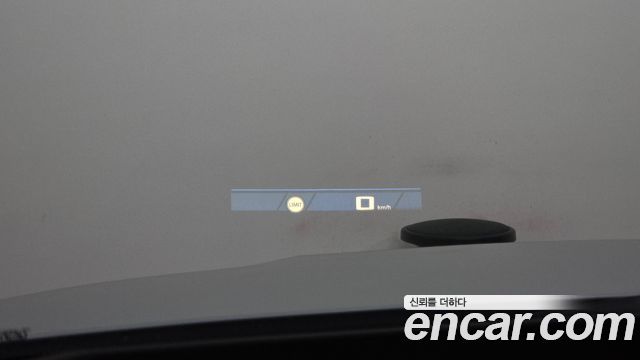BMW M3 2025 — photo 24