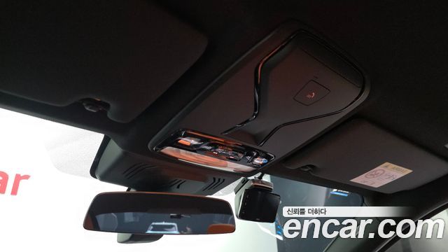 BMW M3 2025 — photo 25