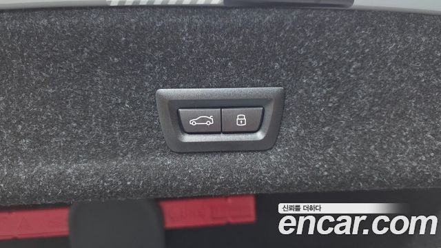 BMW M3 2025 — photo 27