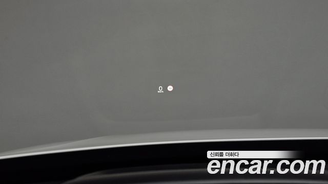 Volvo XC90 2021 — photo 23