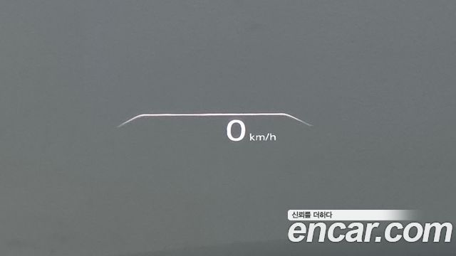Genesis G80 2021 — photo 17