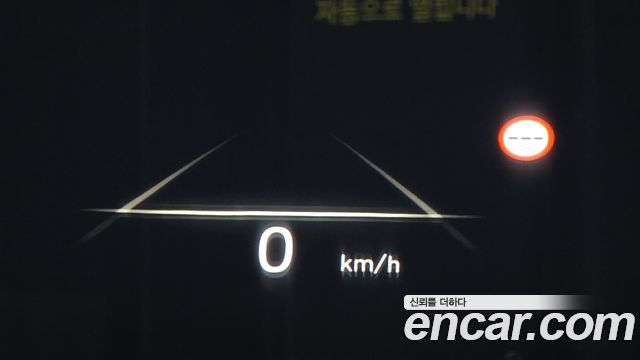 Hyundai Ioniq6 2025 — photo 20