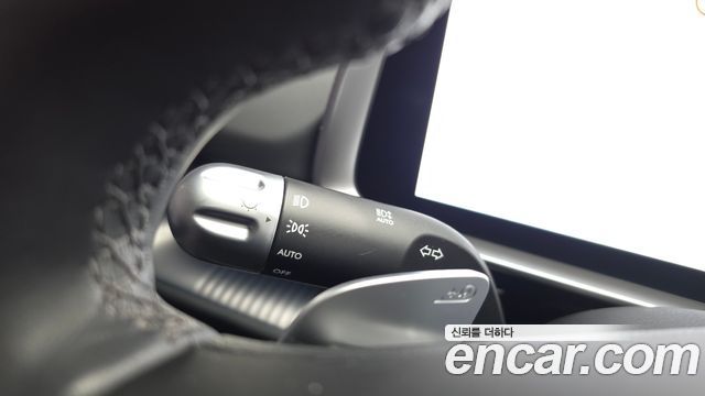 Hyundai Ioniq6 2025 — photo 30