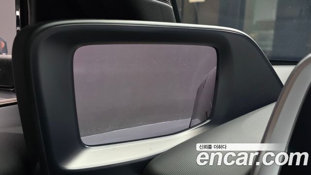 Hyundai Ioniq6 2025 — photo 33