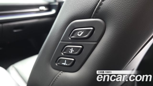 Hyundai Ioniq6 2025 — photo 35