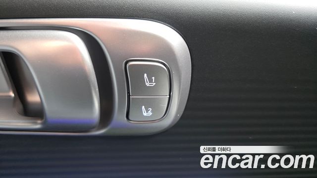 Hyundai Ioniq6 2025 — photo 36