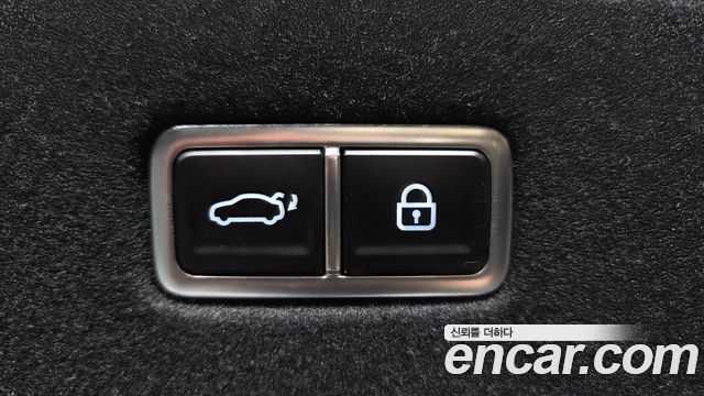 Hyundai Ioniq6 2025 — photo 39