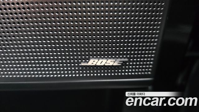 Hyundai Ioniq6 2025 — photo 40