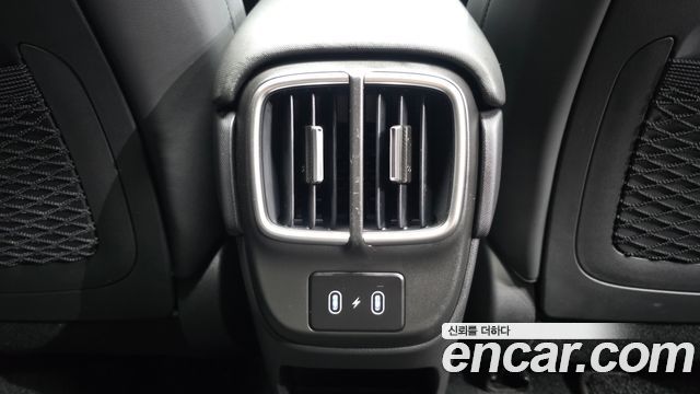 Hyundai Ioniq6 2025 — photo 42
