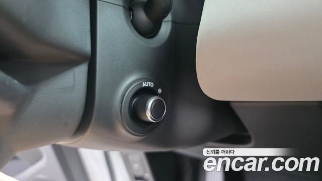 Land Rover Range Rover Evoque 2021 — photo 20