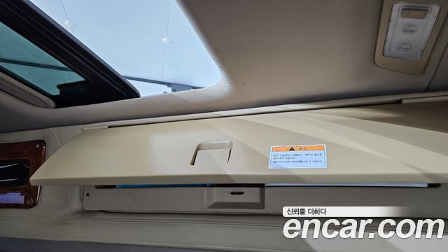 Hyundai Starex 2011 — photo 20