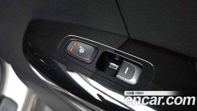 Kia Sportage 2019 — photo 19