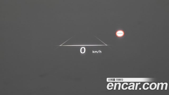 Hyundai Ioniq6 2023 — photo 11