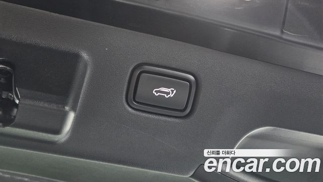Kia EV6 2023 — photo 30