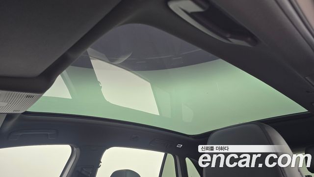 Volkswagen ID.4 2023 — photo 30