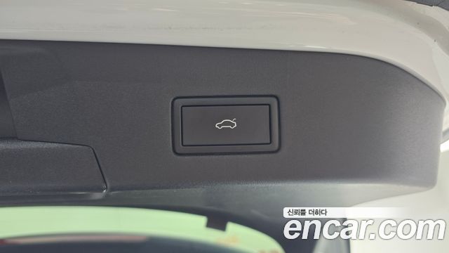 Volkswagen ID.4 2023 — photo 33