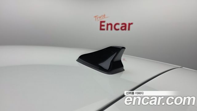 Kia morning 2020 — photo 29