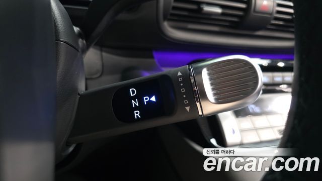 Hyundai Casper 2025 — photo 12