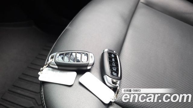 Hyundai Casper 2025 — photo 27
